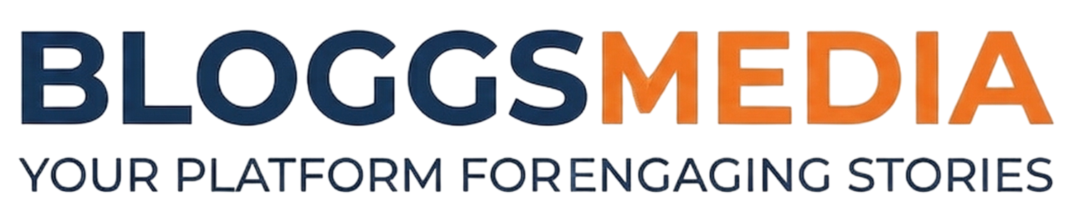 gemini generated image 3q00uv3q00uv3q00 photoroom