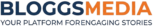 bloggsmedia.com
